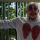 Rob Corddry